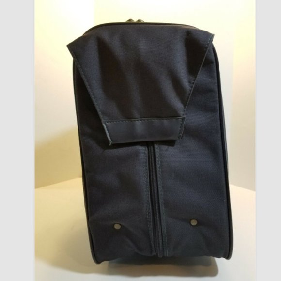 American Tourister Bags Vtg American Tourister Rolling